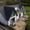 The Woodlands Bed and Breakfast Ironbridge