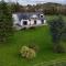 The Woodlands Bed and Breakfast Ironbridge