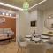 Residence AC Champs de Mars Eiffel Tower by Studio Prestige
