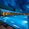 The Sóng Apartment Luxury Vung Tau - Căn Hộ Biển Sang Trọng, Full Tiện Ích