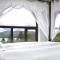 6 Ensuite Bedrooms-Sleeps 12-Garden-Sea & Mtn View