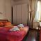 Be Your Home - Iulia Piramide Apartment