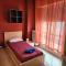 Guesthouse - Metro M1 Sesto Rondò