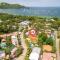 Pura Armonia Condo with Outdoor Patio