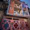 Dorje Homestay