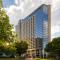 Omni Atlanta Hotel at Centennial Park