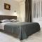 Chernihiv City Apartments - Peremohy