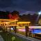 Hotel Zipa Villeta - Sede Campestre