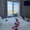 Escape to St Julians