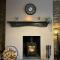 Woodstock Cottage, Settle, Yorkshire Dales