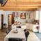 Chalet Laura