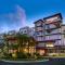 Residence Inn by Marriott Miami West/FL Turnpike