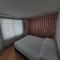 NômadeHostel - Vila Madalena