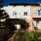 Casa Evriali Apartments