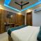 Hotel Vaidik Ganga