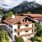 Haus Luna - Apartments