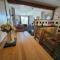 Garden flat in Carmarthen