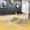 ✧ La Suite ✧ studio de charme route des vins