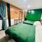 Big Dreams Hotel