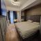 Airplane 2 by Airport Residence