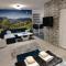 Apartmani NECA Zlatar