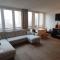 Appartement Moderne 2 chambres Proche Paris