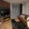 Apartment Balkan Square Centar Zlatibora, 100m do šetališta