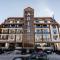 Apart-Hotel Ariš Kopaonik