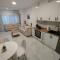 Kilkis Central Apartment 2