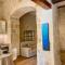 Cosy traditional Maltese home