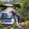 Glamping Bosque del Colibri