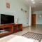 La Casita Suites