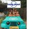 Freesoul Hostel