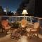 15 Bustan Down town