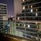 Grand Hayat Residence
