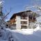 Haus Baumgartner