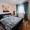 Hellen Studio Predeal