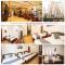 SUNSHINE HOTEL