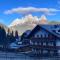 Sellaronda - Ciampac Experience