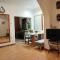 Central Victoriei Guesthouse