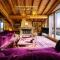 Chalet Petit K2 Cosy et Familiale