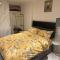Luxury Studio in Victoria, 7 minutes walk to Victoria Station, Room 1