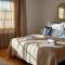 aNNa s Cozy Home with Private Forest, Canopy Terrace & Parking, near Red Bull Ring