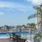 Premium Hotel and Spa