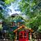 Warthon Hostel