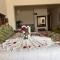 Hotel San Carlos Tequisquiapan