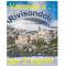Casetta Carlicù a Rivisondoli per 2 ospiti