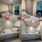 Mini apartman Smile Travnik