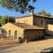 Podere Montaione