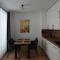Apartmán Rozárka Černý Důl
